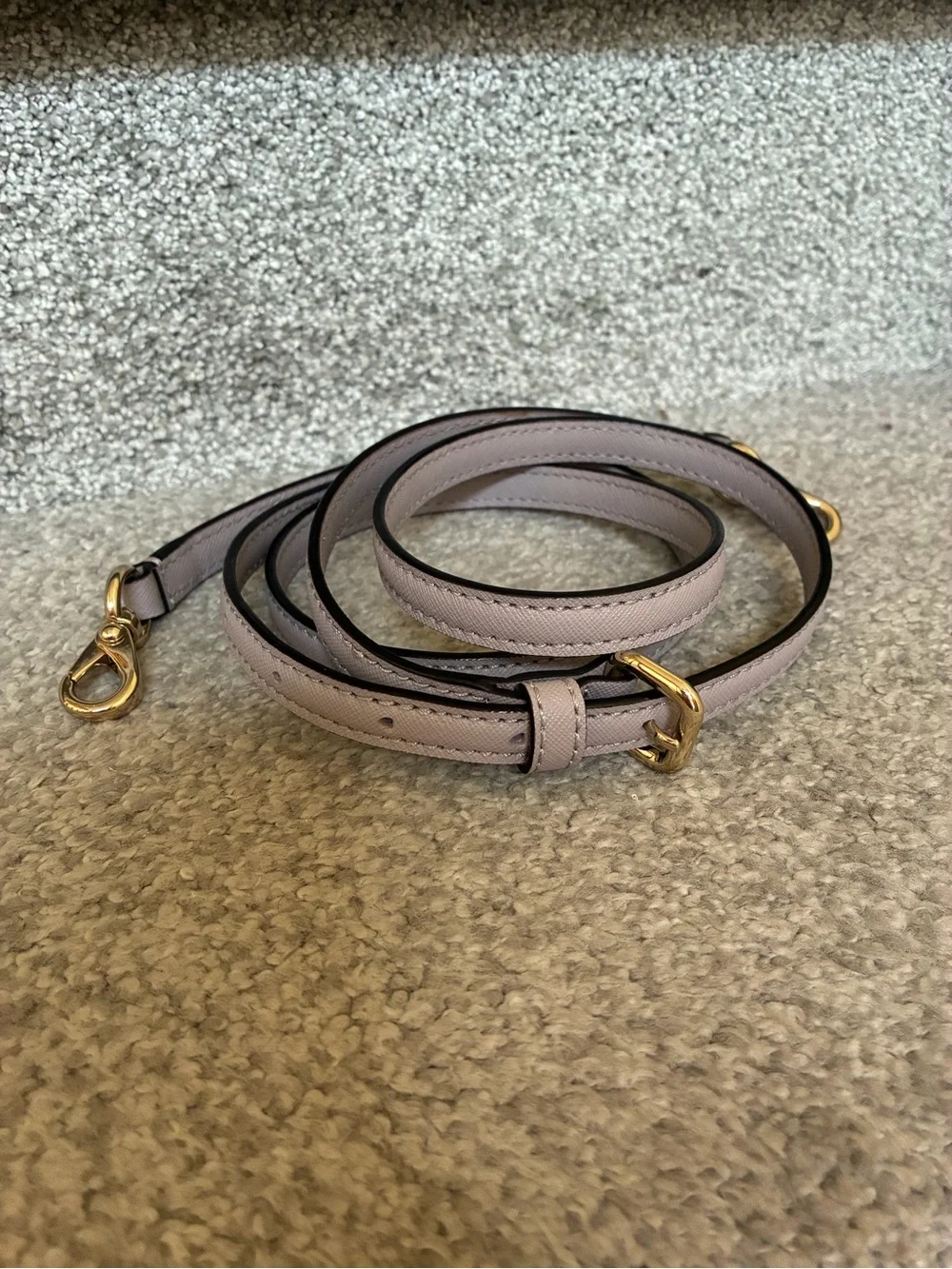 Kate spade Bunny crossbody bag